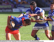 1997 special jersey 012.webp