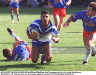 1997 special jersey 009.webp