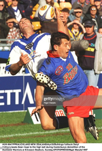 1997 special jersey 008.webp