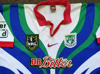 1998 jersey 003.webp