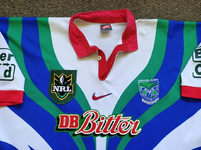 1998 jersey 001.webp