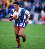 Stephen Kearney 1998 1.webp