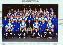 97 Reserve Grade.webp