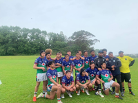 PACU15 2022 vs Roosters U15.webp