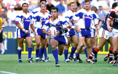Stacey Jones 2000 14.webp