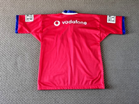 2000 away 2.webp