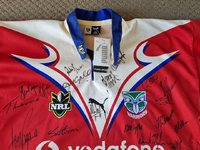 2000 away 6.webp