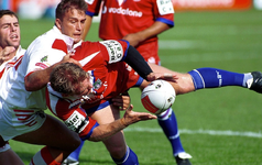 Robbie Mears 2000 19.webp