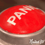 IMG_8921.gif