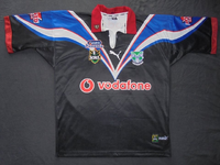 2001 Jerry Seuseu jersey front.webp
