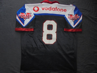 2001 Jerry Seuseu jersey rear.webp