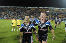 Kevin Campion 2002 35.webp