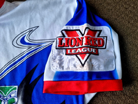 2001 away jersey 4.webp