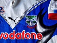 2001 away jersey 5.webp