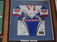 2001 Players jersey.webp