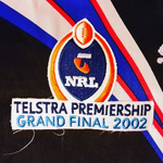 2002 GF jersey 2.webp