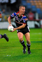 Kevin Campion 2002 25.webp