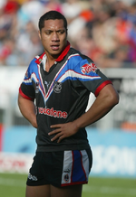 Sione Faumuina 2002 3.webp