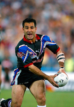 Stacey Jones 2002 GF18.webp