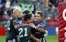 Warriors 2002 GF jersey.webp
