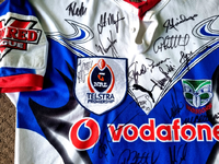 2002 away jersey 2.webp