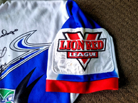 2002 away jersey 3.webp