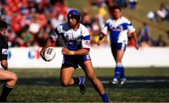 Jerry Seuseu 2002 1.webp