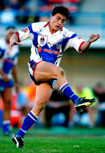 PJ Marsh 2002 10.webp