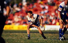 PJ Marsh 2002 5.webp