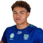 Lennox Tuiloma 11.jpeg