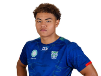 Lennox Tuiloma 1.webp