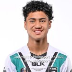 Romana Whitiora NZRL 2023 1.jpg