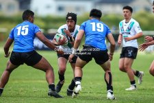 Auckland16Boys-20.jpg