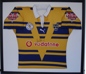 Replica-Mt-Albert-Jersey-framed.webp