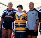 2002 Mt Albert.webp