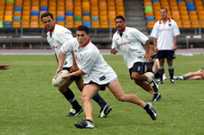 PJ Marsh 2004 1.webp