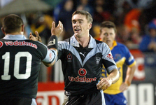 John Carlaw 2003 1.webp
