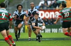 PJ Marsh 2003 4.webp
