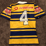 2002 Mt Albert Jersey 4.webp