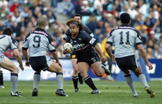 Joe Galuvao 2003 1.webp