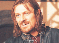 tumblr_mifaswM7zG1qgzdhjo7_r1_250.gif