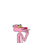 pink_panther_wants_to_vomit_by_ultra_shounen_kai_z_d9sj9sw-fullview.webp