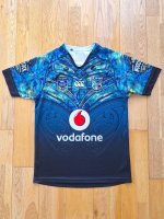 '15 Paua Jersey.jpg