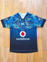 '15 Paua Jersey.webp