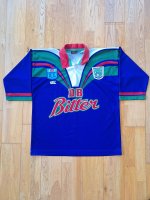 '94 CCC Jersey.jpg