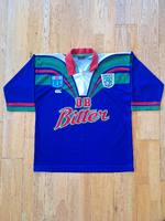 '94 CCC Jersey.webp