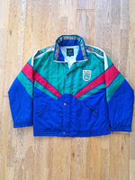 DB Bitter jacket.webp