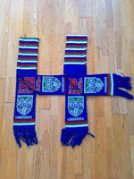 DB Bitter scarfs.webp