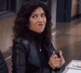 brooklyn-nine-nine-brooklyn99.gif