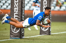 2021 NRL Round 8 vs Cowboys 021.jpg
